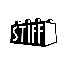 STIFF / Međunarodni studentski filmski festival - uživo i online